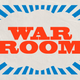 Illustration for article titled Facebooks War Room Is Definitely Managing at Least One Crisis